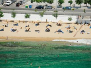 Apartment - Grekodom 63582|992965