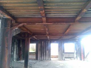 Building - Grekodom 63573|992850