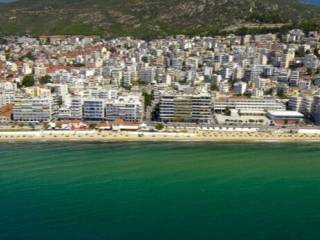 Apartment - Grekodom 63582|992966