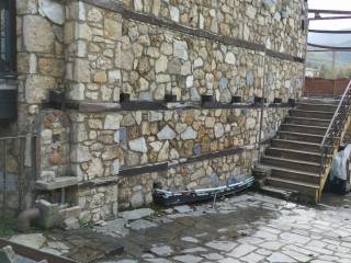 Building - Grekodom 63573|992854