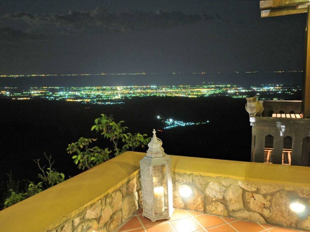 Building - Grekodom 63573|992852