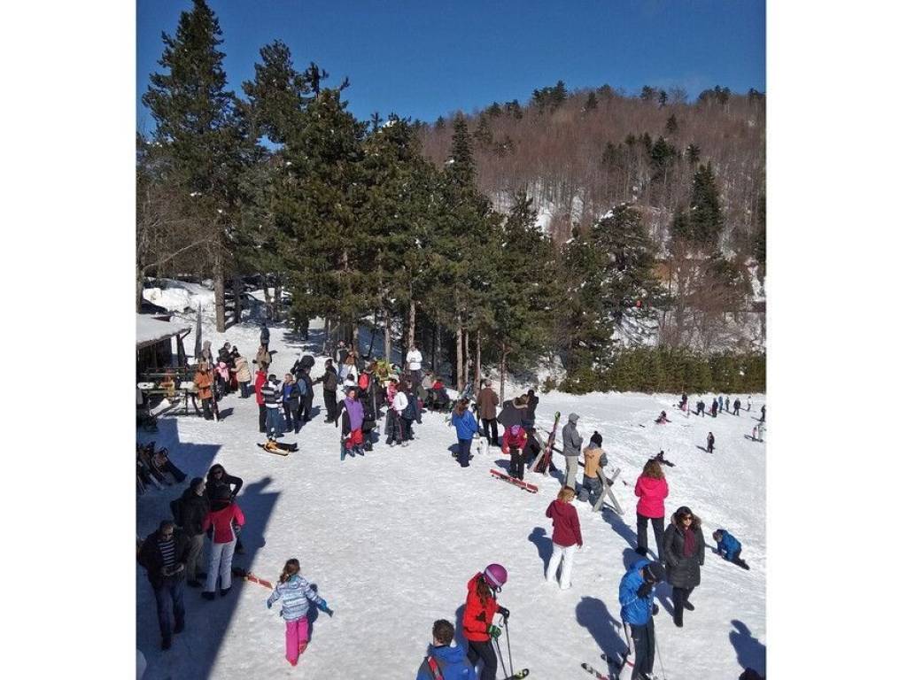 Building - Grekodom 63573|992856