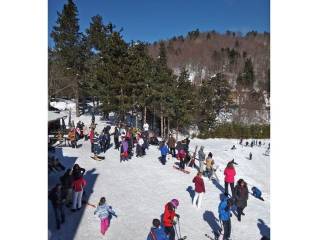 Building - Grekodom 63573|992856