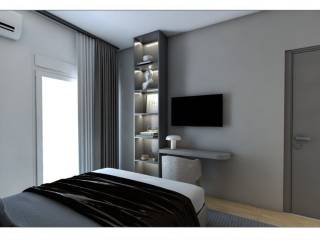 Apartment - Grekodom 63572|992846