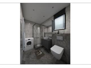 Apartment - Grekodom 63572|992848