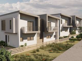 Villa - Grekodom 63589|993031