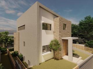 Villa - Grekodom 63588|993024