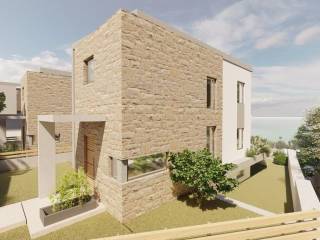 Villa - Grekodom 63588|993023