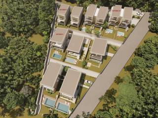 Villa - Grekodom 63588|993029