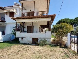 Maisonette - Grekodom 63598|993198