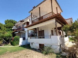 Maisonette - Grekodom 63598|993199