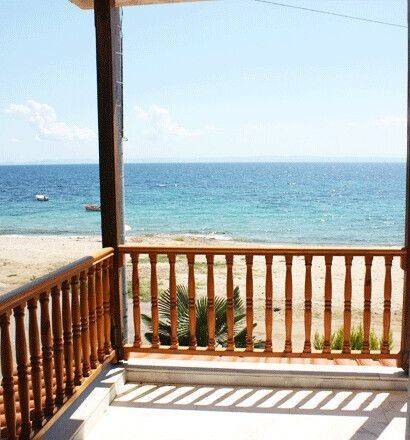 Maisonette - Grekodom 63598|993227