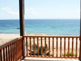 Maisonette - Grekodom 63598|993227