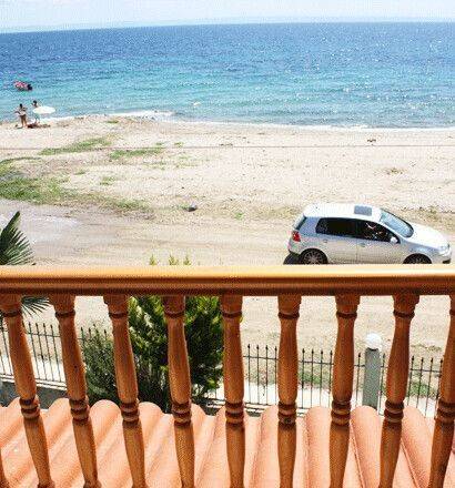 Maisonette - Grekodom 63598|993228