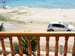 Maisonette - Grekodom 63598|993228