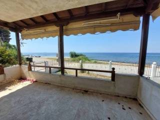 Maisonette - Grekodom 63598|993213