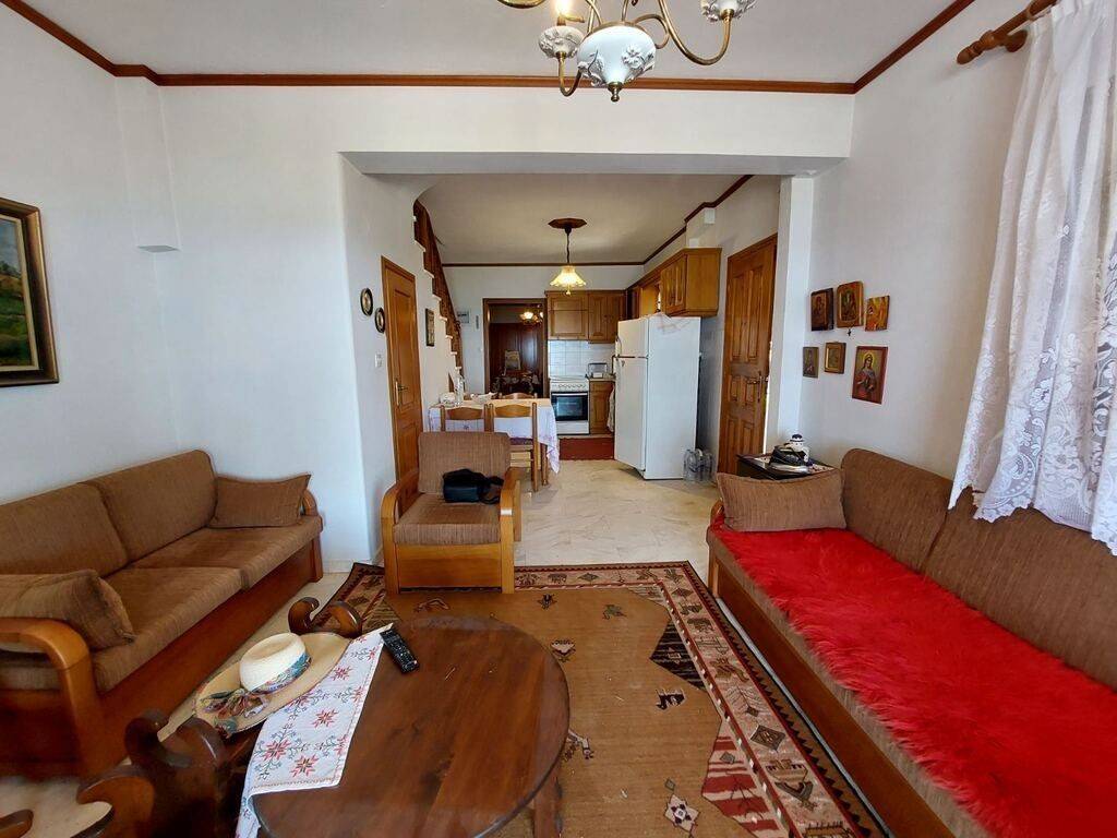 Maisonette - Grekodom 63598|993208