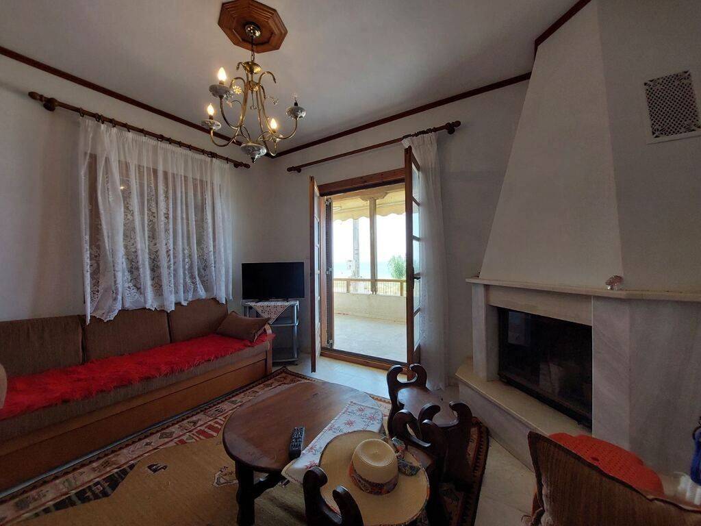 Maisonette - Grekodom 63598|993210