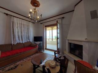 Maisonette - Grekodom 63598|993210