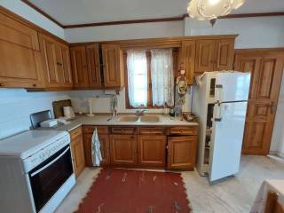 Maisonette - Grekodom 63598|993209