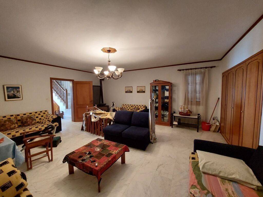 Maisonette - Grekodom 63598|993204