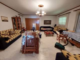 Maisonette - Grekodom 63598|993226