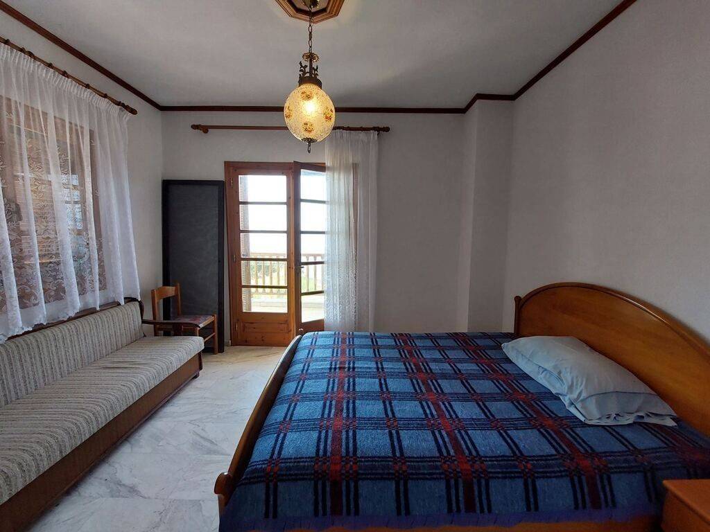 Maisonette - Grekodom 63598|993223