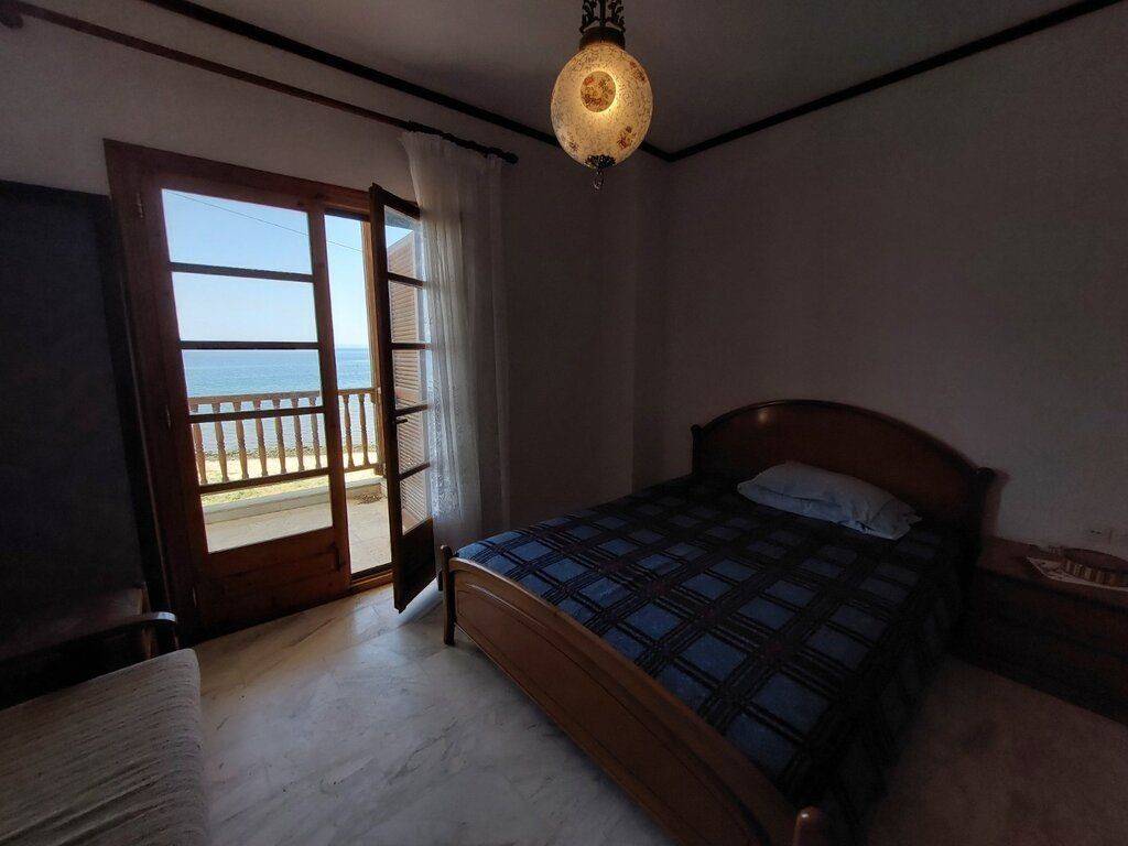 Maisonette - Grekodom 63598|993221