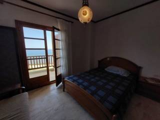 Maisonette - Grekodom 63598|993221