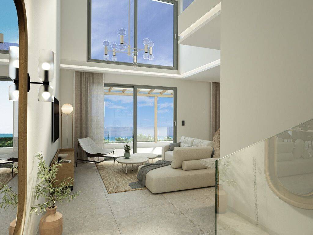 Maisonette - Grekodom 63325|985889