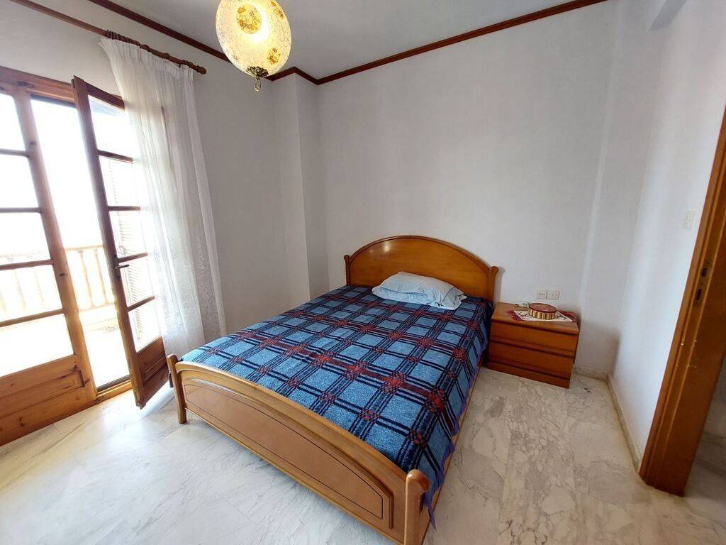 Maisonette - Grekodom 63598|993222