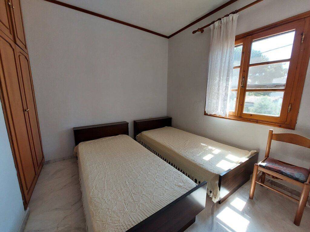 Maisonette - Grekodom 63598|993218