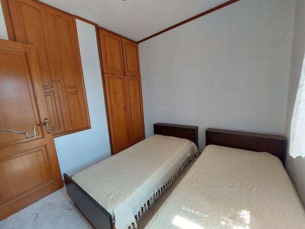 Maisonette - Grekodom 63598|993217