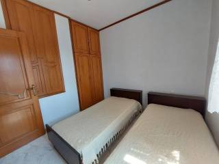 Maisonette - Grekodom 63598|993217