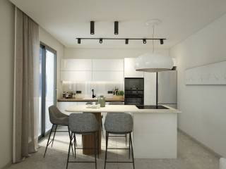 Maisonette - Grekodom 63325|985892