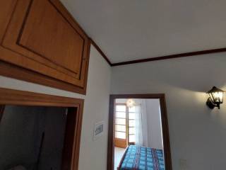 Maisonette - Grekodom 63598|993216