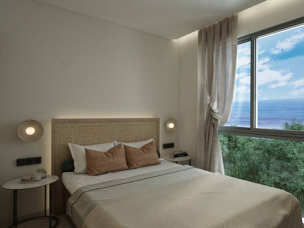 Maisonette - Grekodom 63325|985887