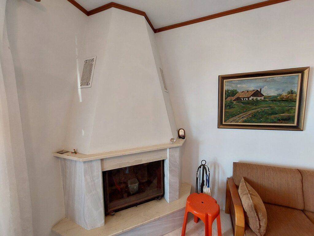 Maisonette - Grekodom 63598|993207