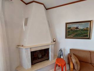 Maisonette - Grekodom 63598|993207