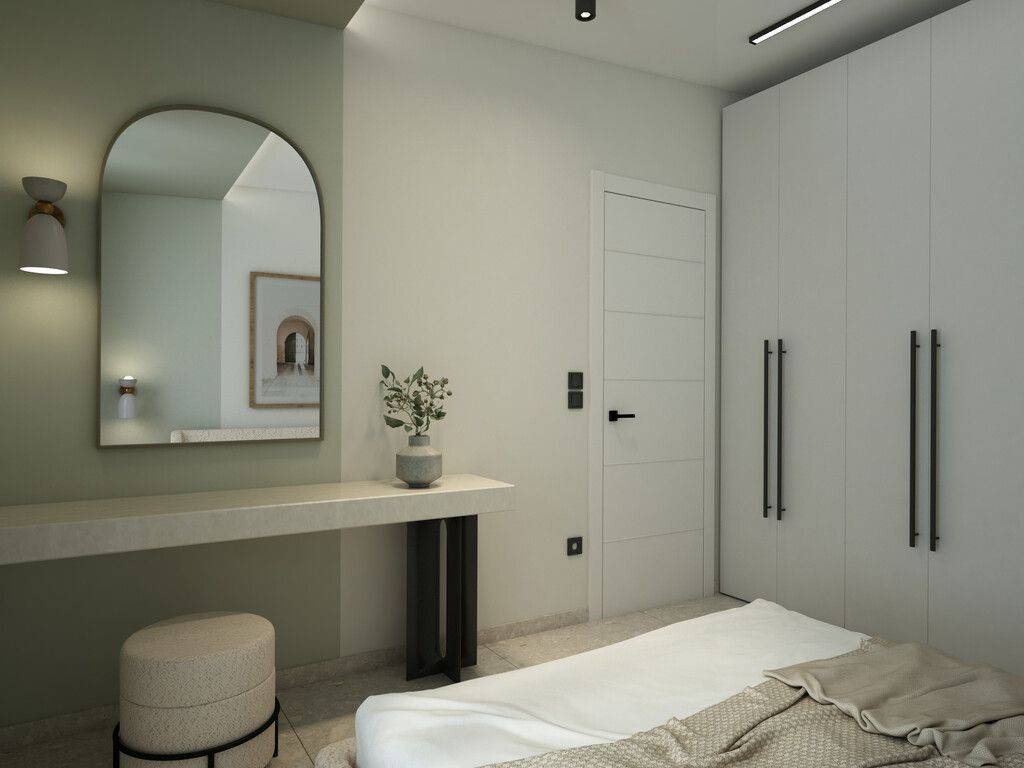 Maisonette - Grekodom 63325|985888