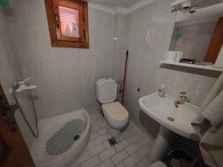 Maisonette - Grekodom 63598|993219