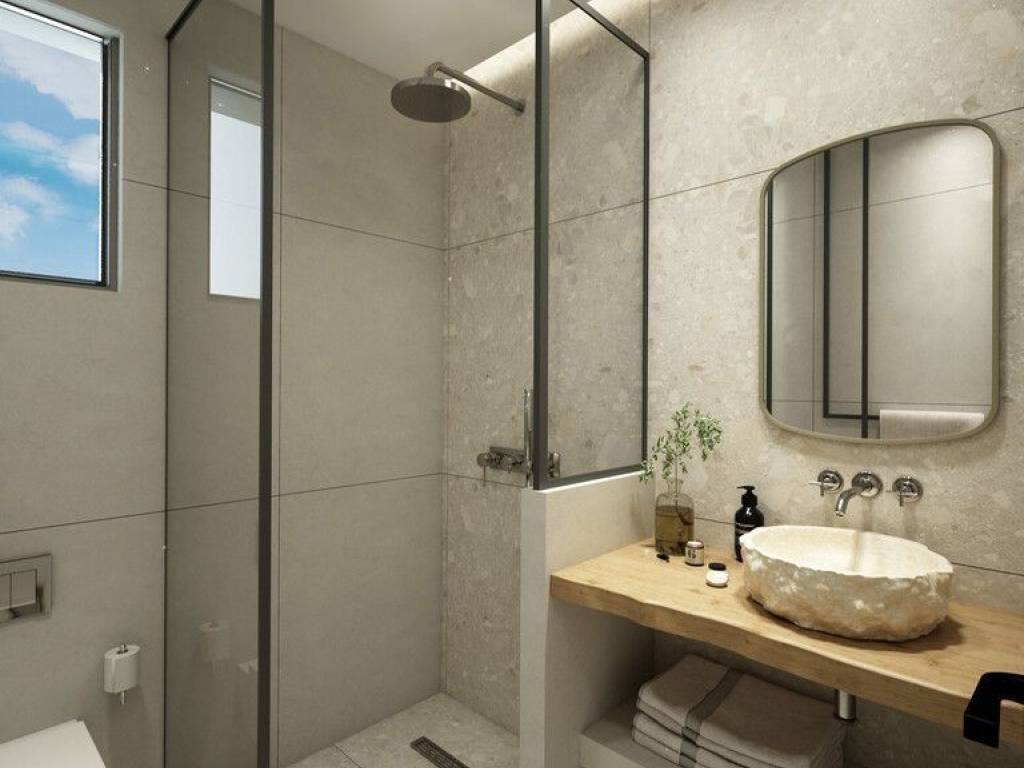 Maisonette - Grekodom 63325|985894