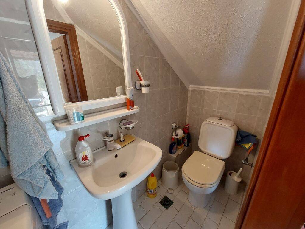 Maisonette - Grekodom 63598|993220