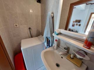 Maisonette - Grekodom 63598|993214