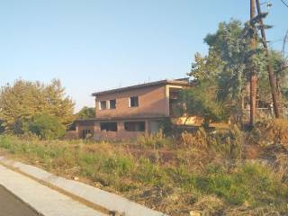 Other commercial - Grekodom 63603|993280