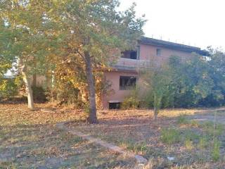 Other commercial - Grekodom 63603|993282