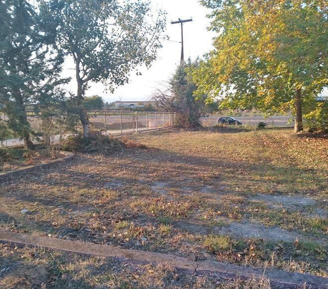 Other commercial - Grekodom 63603|993283