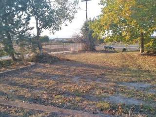 Other commercial - Grekodom 63603|993283