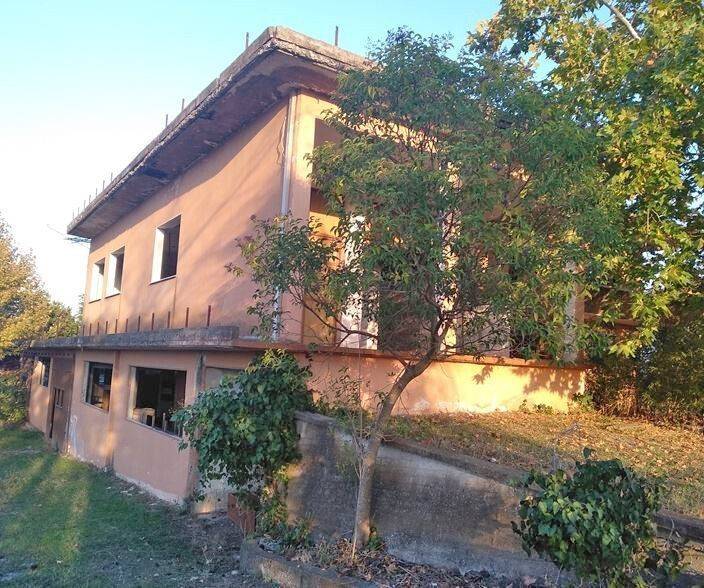 Other commercial - Grekodom 63603|993284