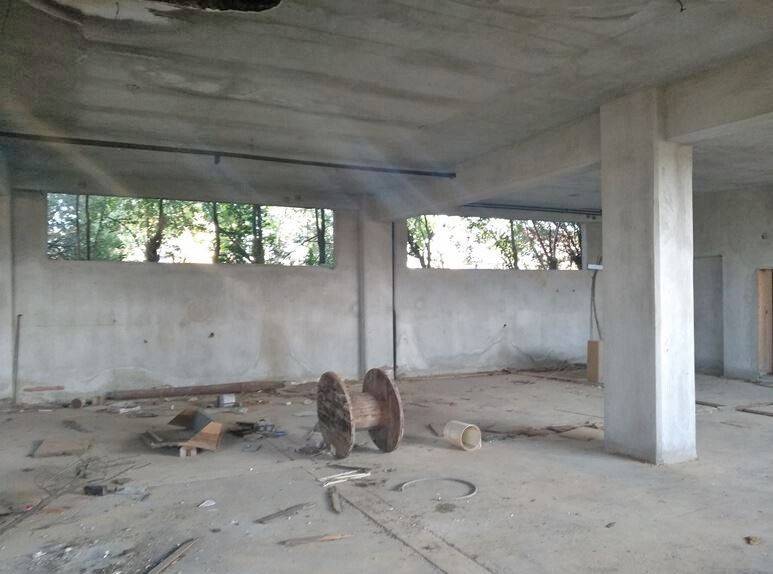 Other commercial - Grekodom 63603|993279